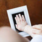 Lactibaby™ Inkless Baby Foot and Hand Print Kit