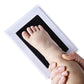 Lactibaby™ Inkless Baby Foot and Hand Print Kit